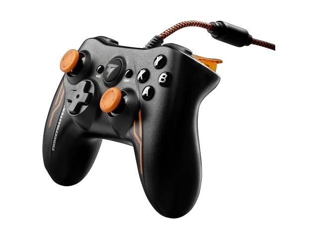 Thrustmaster GP XID Esport Edition [2960821]