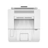 HP LaserJet Pro M203dn (1200x1200/28) (USB, LAN) [G3Q46A]