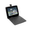 Tracer klawiatura z etui do tabletów 7 Micro