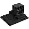 NZXT T120 (czarny) [RC-TN120-B1]