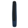 Etui do laptopa Targus Ecosmart Multi-Fit Sleeve Blue 15-16 (niebieski) [TBS65202GL]