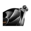Bequiet Shadow Wings 2 (140 mm) [BL086]