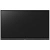 65’’ LG 65TR3DK-B (IPS LED, 3840x2160, 350, 8ms, 60Hz) (VGA, 3xHDMI, RS-232, RJ-45, Audio, USB 2.0, 4xUSB 3.0, USB-C) głośniki (2x15W), czarny