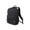 Plecak do laptopa Dicota Base XX B2 12-14.1 (black) [D31850]