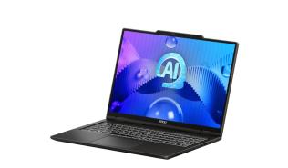 MSI Venture 16 AI [A1MG-039XPL] 14-Core Intel Core Ultra 5 125H /16 1920x1200 / 16GB DDR5 / 512GB / brak systemu