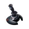 Thrustmaster T.Flight Stick X PS3 PC [4160526]