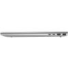 HP Pavilion 16 [A58T9EA] 8-Core Ryzen 7 8840U/16 1920x1200 matowa IPS / 16GB LPDDR5 / 512GB / Radeon / pk białe / 1.79kg / Win11Home (srebrny)
