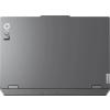Lenovo LOQ 15IAX9 [83GS002QPB] 8-Core i5-12450HX /15.6 1920x1080 matowa IPS 144Hz / 16GB DDR5 (max 32GB) / 1TB / RTX3050 6GB / pk white / 60Wh 5.2h / 2.38kg / Win11Home