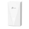 TP-Link Wireless Access Point AX3000 574, 2402Mbps WiFi 6 [EAP655-wall]