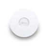 TP-Link Wireless Access Point AX3000 574, 2402Mbps 1Gb PoE 2.4 i 5GHz (sufitowy) [EAP650]