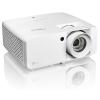 Projektor Optoma ZH450 FHD DLP (1920x1080, 16:9, 4500 ANSI, 2000000:1, 30000h) (2xHDMI, 1xUSB, 1xRS232)