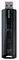 SanDisk Extreme Pro USB 128GB USB 3.1 (420/380MB/s) (czarny) [SDCZ880-128G-G46]