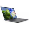 DELL XPS 14 9440 [9440-7692] 16-Core Ultra 7 155H /14.5 1920x1200 IPS 120Hz 500nits / 16GB LPDDR5x / 512GB SSD / Intel Arc / 3xThu4 / pk white / 1.69kg / Win11Pro (szary)