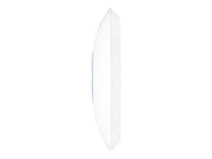 UBIQUITI Wireless Access Point Unifi nanoHD UAP-nanoHD PoE 2,4, 5GHz [UAP-nanoHD]
