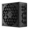 Corsair SF1000L 1000W SFX (1x120mm) Modularny 80+Gold (CPU 2x4+4) (PCI-E 5x6+2, 1x12+4) (3xMolex, 8xSATA) [CP-9020246-EU]