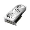 GeForce PCI-E RTX4070Ti Super Gigabyte 16GB GDDR6X Aero OC [GV-N407TSAERO OC-16GD] (1xHDMI 2.1a, 3xDP 1.4a) (256-bit, PCI-E 4.0)