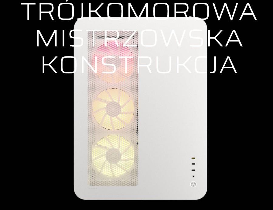 Opis01