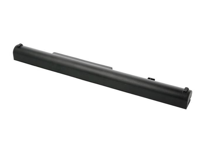 Mitsu bateria Lenovo B40, B50 14.4V/14.8V, 2200mAh [BC/LE-B40]