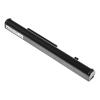 Green Cell bateria do Lenovo B40 B50 G550s N40 N50, 14.4V 2200mAh [LE69]