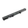 Oryginalna bateria Asus G451, X551 model: A41N1308 [OB, AS-X451]