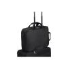 Torba do laptopa Dicota Eco Top Traveller DUAL SELECT 14-15.6 [D31645-RPET]