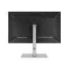 27’’ Asus ProArt PA278CV (IPS LED, 2560x1440, 350, 5ms, 100% sRGB, 75Hz) (HDMI 1.4, DP 1.2, USB-C/DP, 4xUSB 3.1) pivot, głośniki, czarno-szary