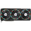 GeForce PCI-E RTX4080 Super Gigabyte 16GB GDDR6X Gaming OC [GV-N408SGAMING OC-16GD] (1xHDMI 2.1, 3xDP 1.4a) (256-bit, PCI-E 4.0)
