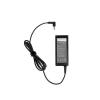 Movano zasilacz do laptopa FUJITSU-SIEMENS, SONY 16V / 4A / 64W z wtyczką 6.5x4.4mm [SON164]