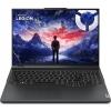 Lenovo Legion 5 16IRX9 [83DG00ERPB] 16-Core i7-14650HX/16 2560x1600 matowa IPS 240Hz/16GB DDR5 (max 64GB)/512GB+wolne M.2/RTX4070 8GB/pk białe/80Wh/5.7h/2.36kg/brak systemu