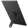14’’ Asus ZenScreen Portable MB166CR (IPS 1920x1080, 250, 1000:1, 5ms, 60Hz) (USB-C/DP) czarny