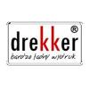 DLS-ML2010 - czarny toner Drekker, 3000 stron (zamiennik ML-2010), do drukarki (Samsung ML 2510P, ML-2010, ML-2010P, ML-2510, ML-2570, ML-2571N, ML-2010PR, ML-2015)