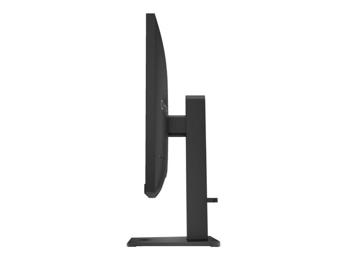 27’’ HP OMEN 27 27inch IPS 1920x1080 16:9 1ms 2xHDMI DP [780F9E9ABB]