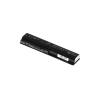 Green Cell bateria do HP DV4 DV5 DV6 CQ60 CQ70 G50 G70, 11.1V 4400mAh [HP01]