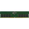 DDR5 32GB 4800 MHz Kingston CL40 [KVR48U40BD8-32]