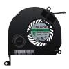 Wentylator do notebooka Apple MacBook Pro 15 MB470, MB471, MB985, MB986, A1286 lewy [MG62090V1-Q030-S99, 661-4952 / W0852]