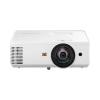 Projektor Viewsonic PS502W ST (1920x1080, 16:9, 3500, 15000:1, 5000h/20000h) (2xHDMI, 1xUSB, 1xMicroUSB, 1xRS-232)