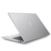 HP Zbook Firefly 14 G10 [865Q1EA] Intel Core i7-1355U 14inch WUXGA 16GB 1TB SSD NVIDIA RTX A500 4GB W11P