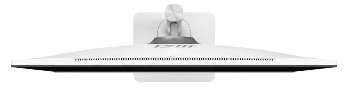 27’’ MSI Modern MD2712PW (IPS LED, 1920x1080, 250, 5ms, 75Hz) (HDMI, DP 1.2, 2xUSB 2.0)vesa, głośniki, biały