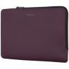 Etui do laptopa Targus Ecosmart Multi-Fit Sleeve Fig 11-12 [TBS65007GL]