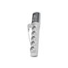 Acar XProtector Standard (1.5m) 5 gniazd (szary) [W0227]
