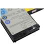 Replacement bateria Lenovo IdeaPad Y650, Y650A 11.1V, 42Wh (czarny) [L08S6T13, L08N6T13, L08L6T13]