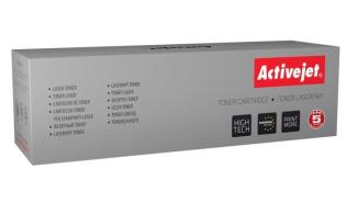 ATH-335N (335A) czarny toner ActiveJet, 7400 stron (zamiennik W1335A) (HP LaserJet MFP M42623dn, M42623n, M42625dn, M42625n, M438n, M440dn, M440n, M440nda, M442dn, M443nda, M444dn)