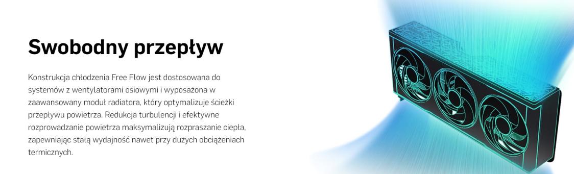 opis10