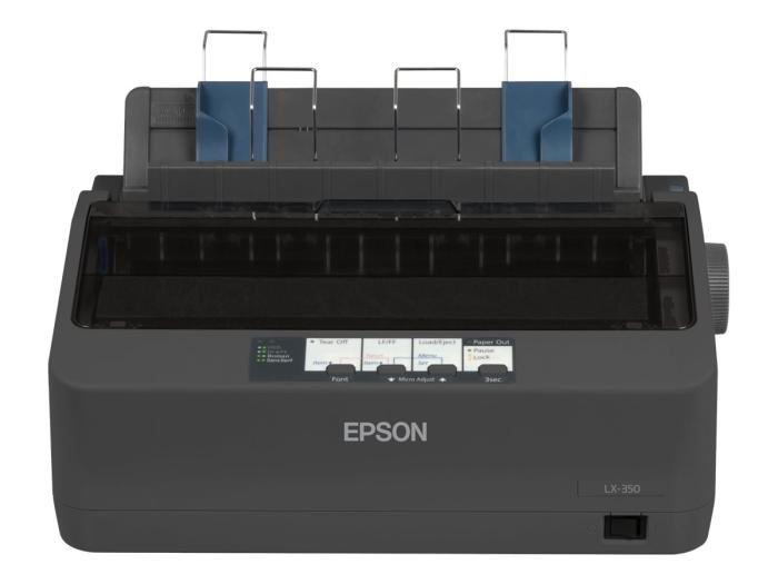 Epson LX-350