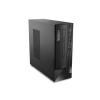 LENOVO ThinkCentre Neo 50s G4 SFF [12JF0022PB] Intel Corte i5-13400 8GB DDR4 512GB SSD M.2 UMA Slim DVD Writer 9.0mm 2X2AX + BT W11P