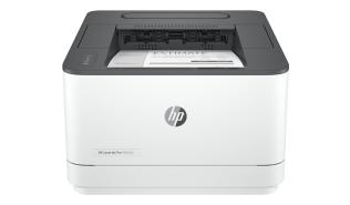 HP LaserJet Pro 3002dn (1200x1200/33) (USB 2.0, LAN) [3G651F]