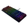 Razer BlackWidow V3 Tenkeyless (Mechaniczna Green Switch) [RZ03-03490100-R3M1]