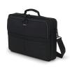 Torba do laptopa Dicota Multi SCALE 15-17.3 [D31432-RPET]