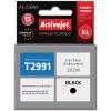 AE-29BNX (29XL) - czarny, wkład z atramentem ActiveJet, 18.2 ml, zamiennik 29XL (Supreme) (Epson XP235 , XP332, XP335, XP432, XP435)