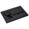 Kingston A400 1.92TB SSD 2.5 SATA III TLC (500/450MB/s) [SA400S37/1920G]